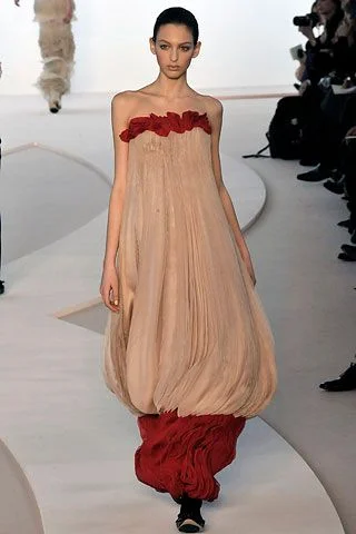 Look 32